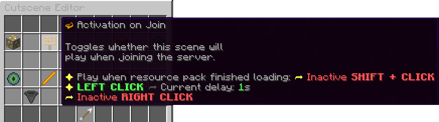 sFK3MX8.png