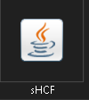 shcf logo.PNG