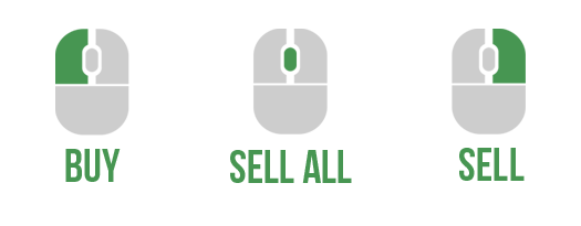 shopmouse.png