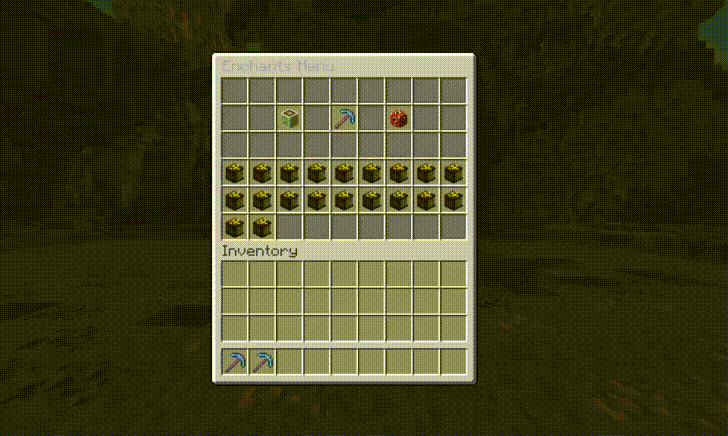 Si8yMGC.gif