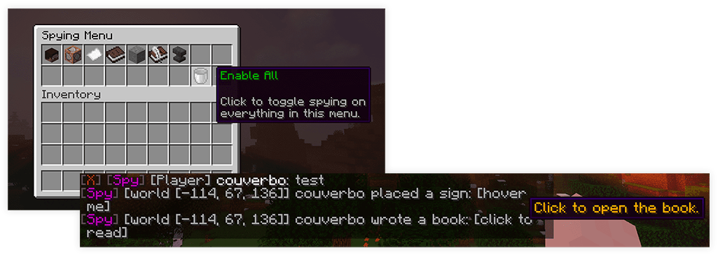 sidCEnM.png