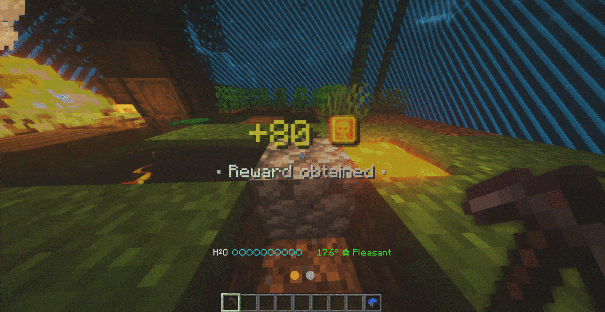 SJCE5Um.gif