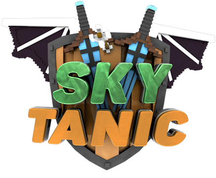 Skytanic-logo1_big.png