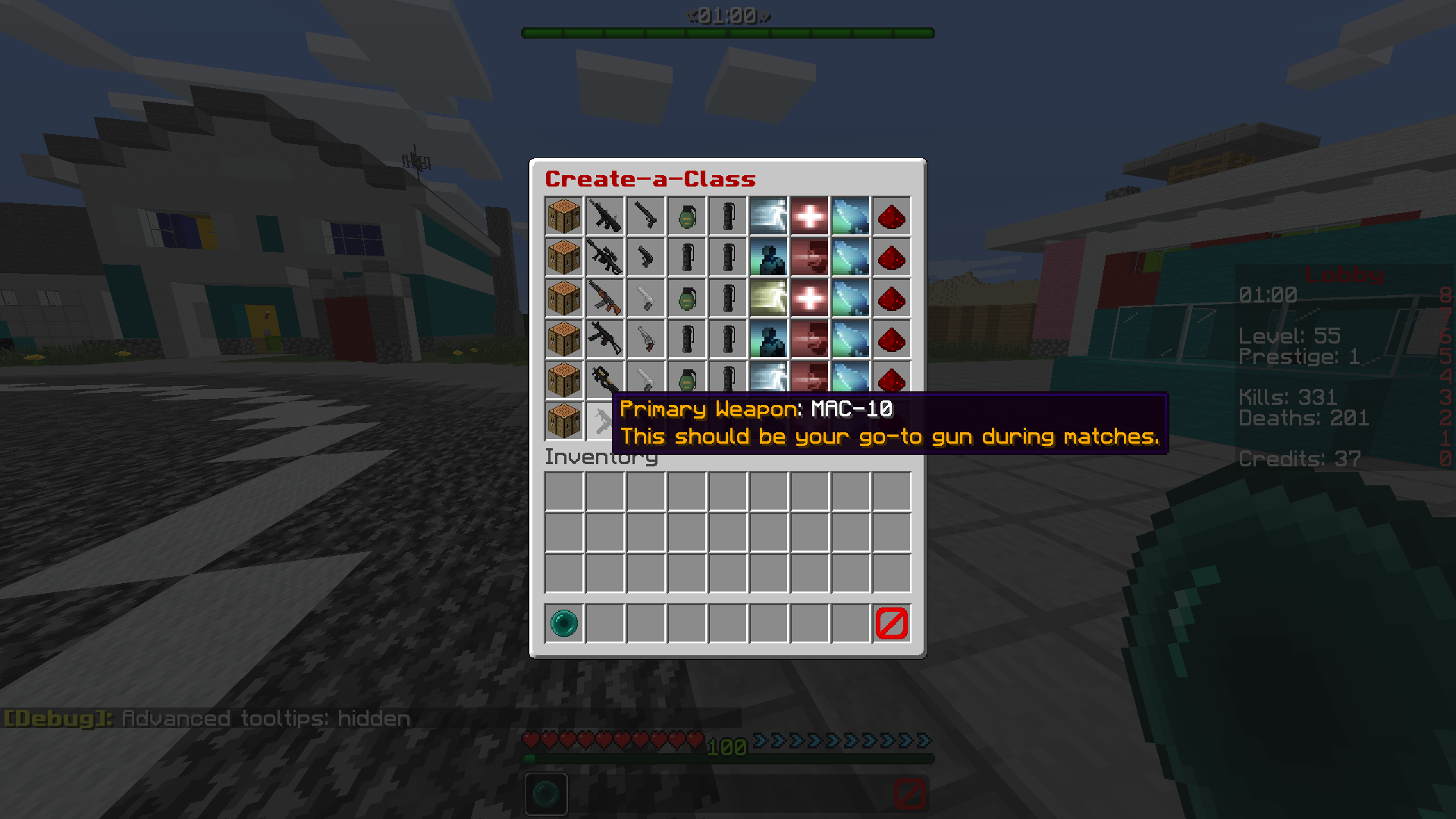 slxKSiy.png