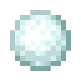 Snowball_JE3_BE3.png