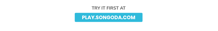 Songoda-06-07-09.png