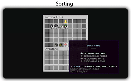 sort.gif