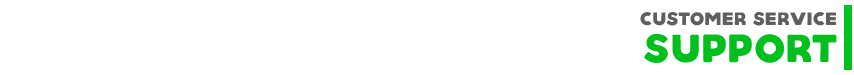 SPcOX8Z.png