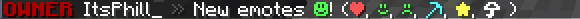srhYsxJ.png