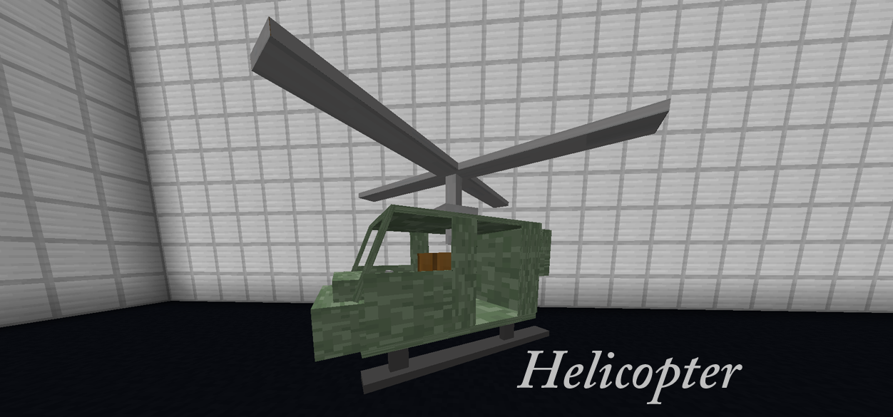 ssPbLZn.png