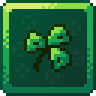 sta_en_ soubor _19_.png
