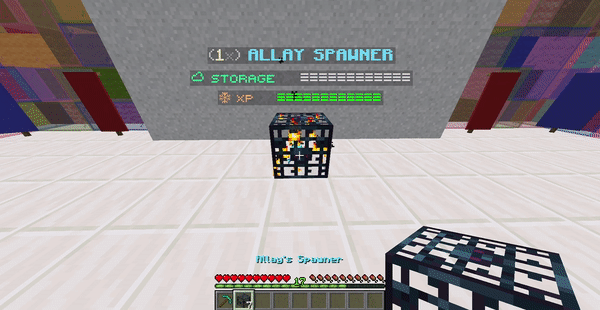 stack.gif