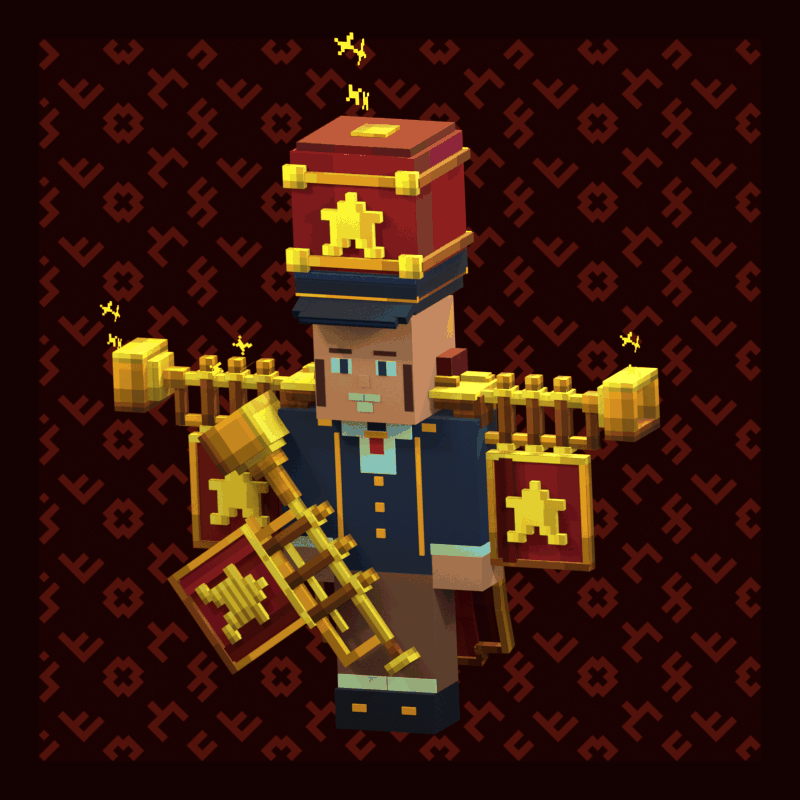 star-champions-dye-showcase.gif