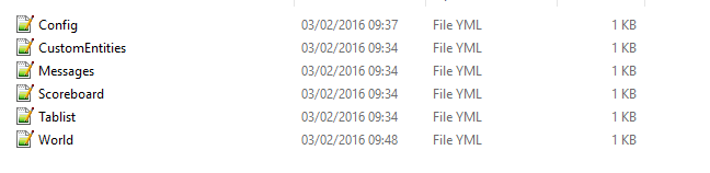 StNvfsy.png