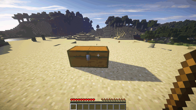 suAkx1K.gif