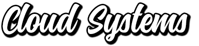 sub-cloudsystems.png