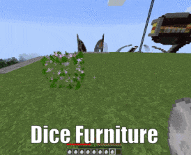 SV_Dice.gif