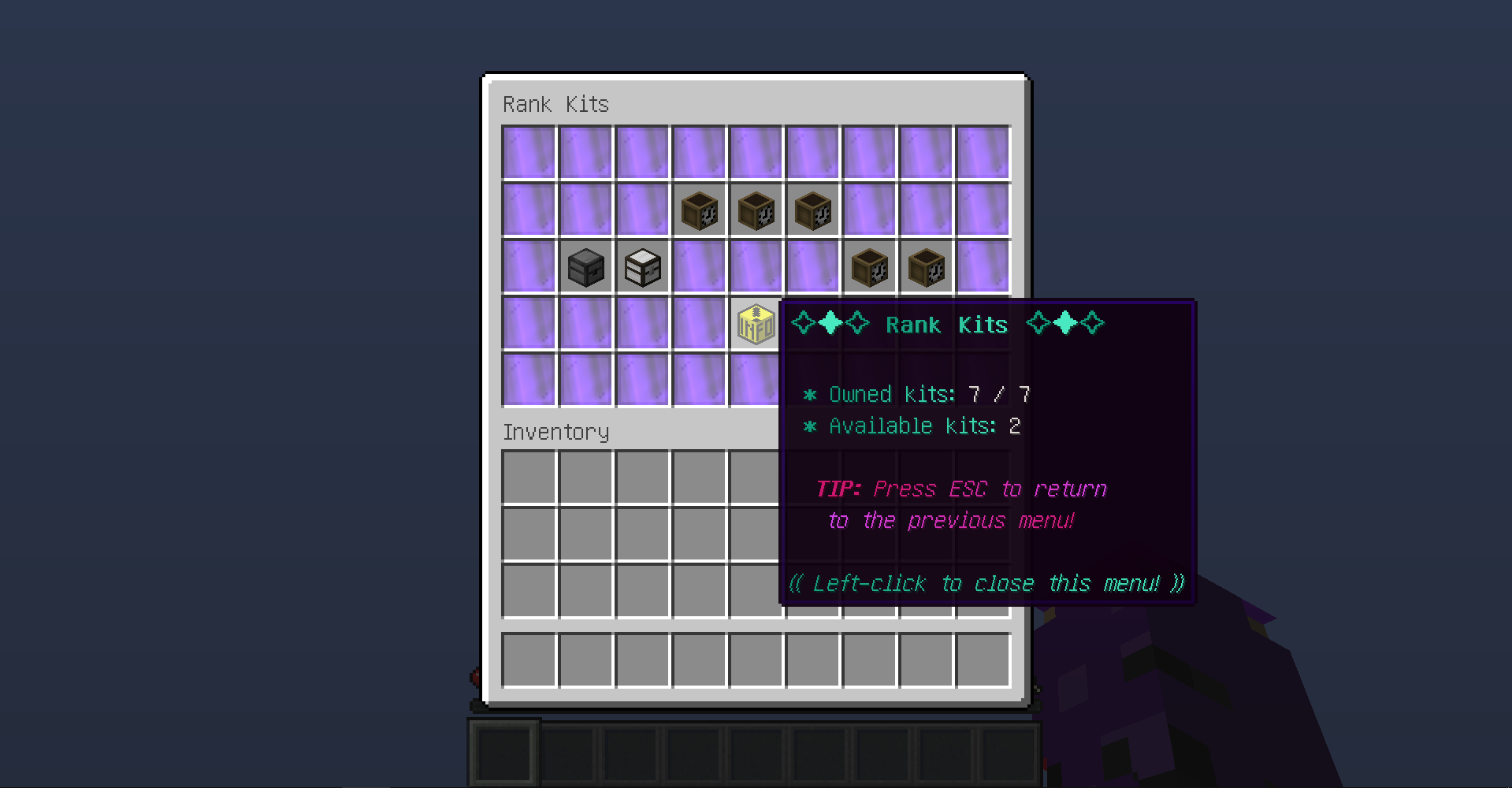 T0xa74N.png