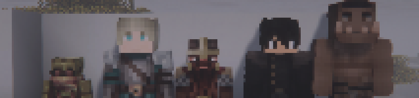 T3LB1II.png