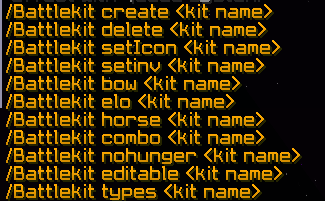t45MRzv.png