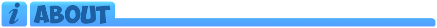 Tab-about.png