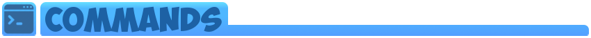 Tab-cmd.png