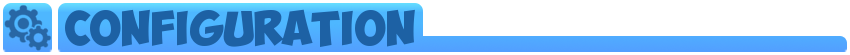 Tab-config.png