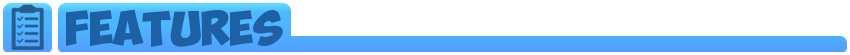 Tab-features.png