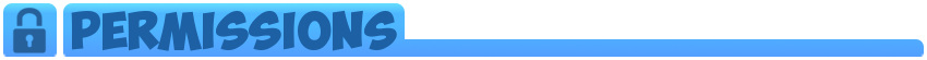 Tab-perms.png