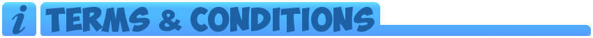 Tab-tandc.png