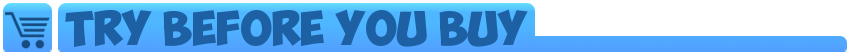 Tab-try.png