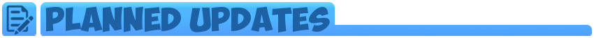 Tab-updates.png