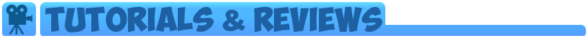 Tab-vids.png