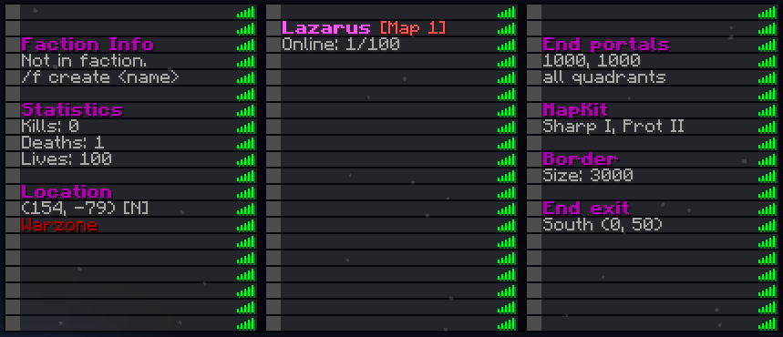 TABÑLIST.png