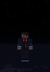 TAf6djL.gif