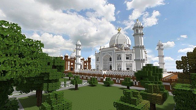 tajmahal2.jpg