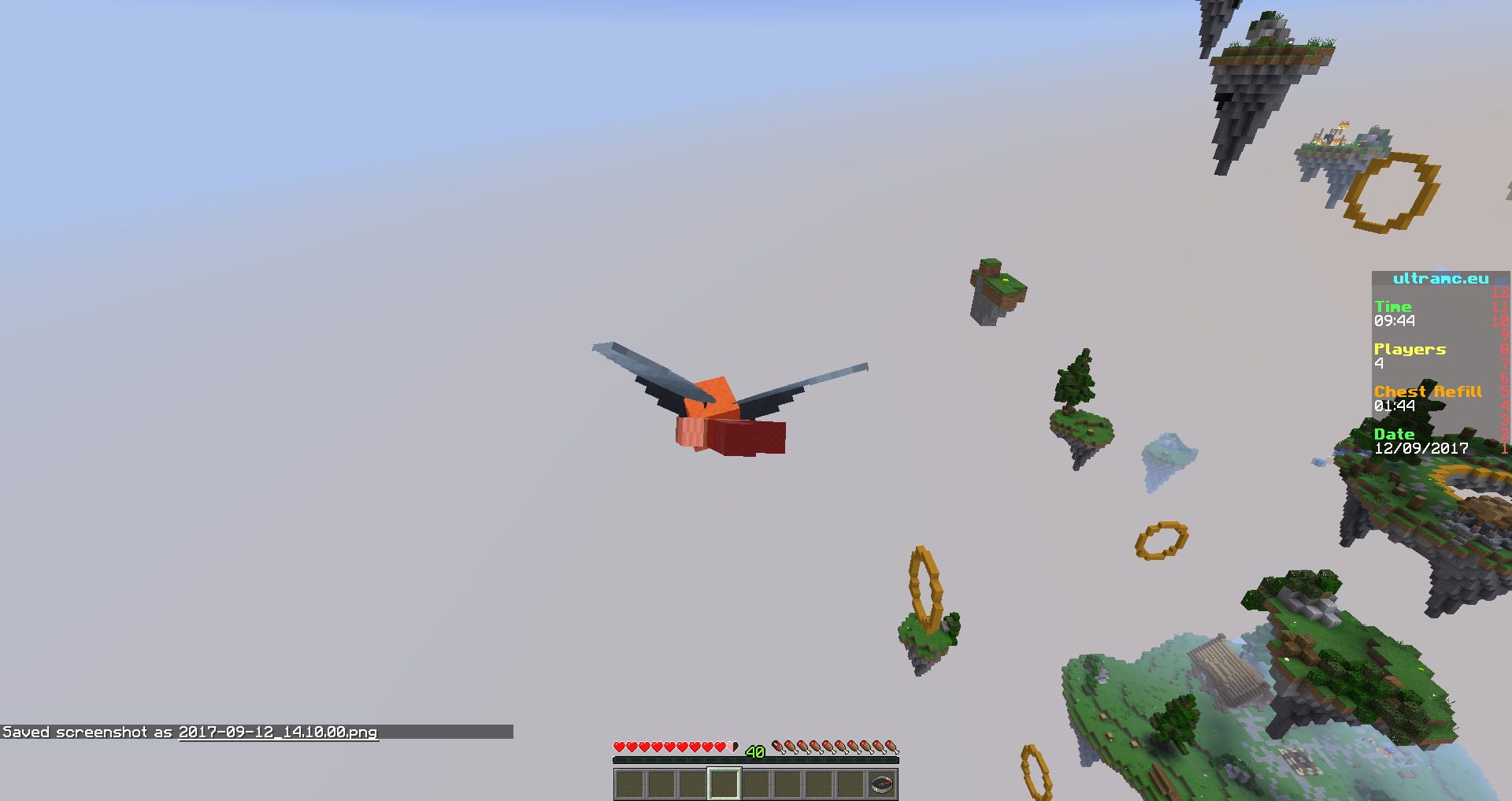Tc6joXy.png