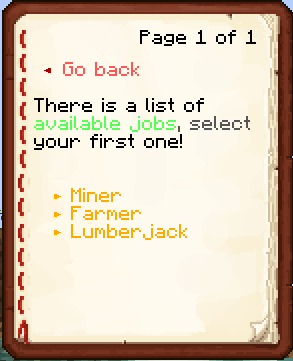 tcPfg38.png