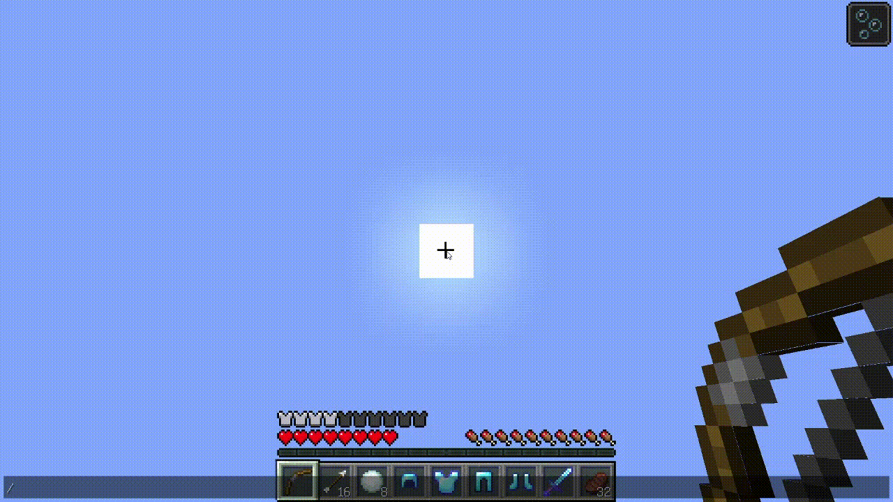 TD7mGxG.gif