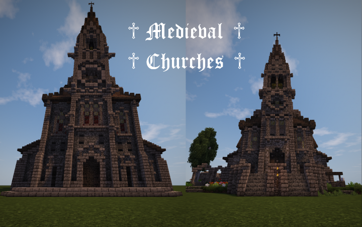 test551024067810541931.png