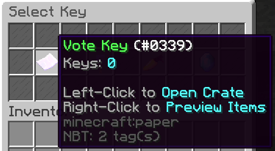 tG88ZYN.png