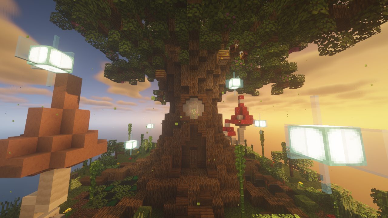 The Tree of Talassia 1.png