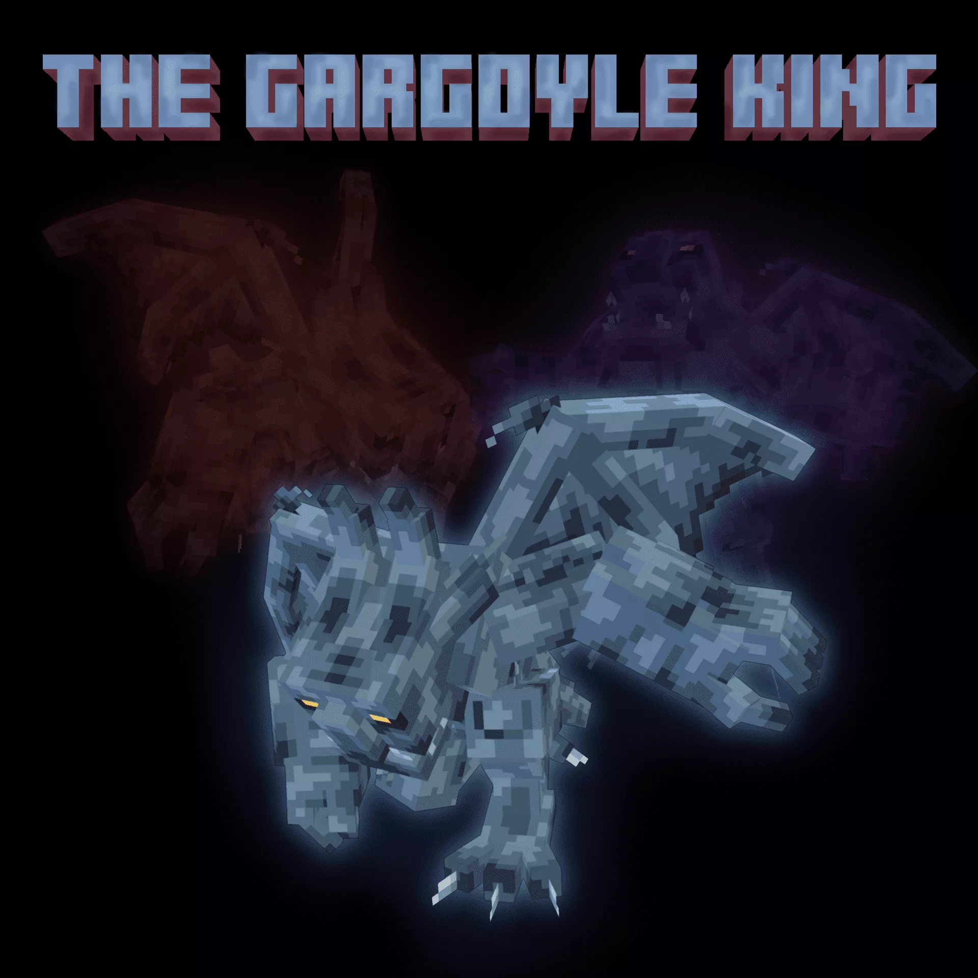 the_gargoyle_king.png