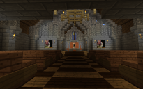 thumbnail-picture-11487-2.png