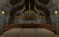 thumbnail-picture-11487-3.png