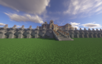 thumbnail-picture-16991-1.png