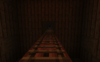 thumbnail-picture-17043-3.png