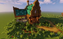 thumbnail-picture-17056-1.png