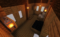 thumbnail-picture-17056-2.png