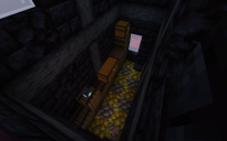 thumbnail-picture-17118-3.png